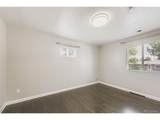 6431 77th Pl - Photo 12