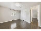 6431 77th Pl - Photo 13