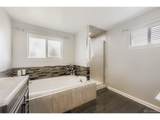6431 77th Pl - Photo 15