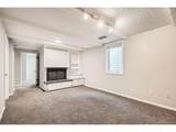 6431 77th Pl - Photo 18