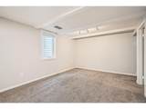 6431 77th Pl - Photo 20