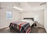 6431 77th Pl - Photo 21