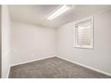 6431 77th Pl - Photo 22