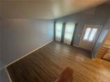2437 Balsam Ave - Photo 11