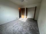 2437 Balsam Ave - Photo 16