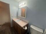2437 Balsam Ave - Photo 20