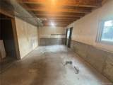 2437 Balsam Ave - Photo 23