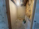 2437 Balsam Ave - Photo 25