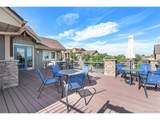 8808 Kipling Way - Photo 16
