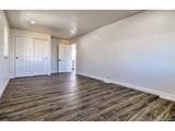 15360 44th Ave - Photo 15