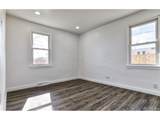 15360 44th Ave - Photo 16