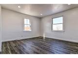 15360 44th Ave - Photo 18