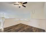 5135 68th Ave - Photo 13