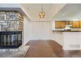 5135 68th Ave - Photo 7
