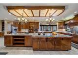 11421 Random Valley Cir - Photo 26