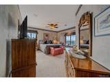 11421 Random Valley Cir - Photo 37