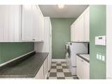 1300 Caley Ave - Photo 15