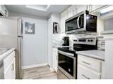 4400 Quebec St - Photo 8