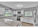 7370 Tempe Cir - Photo 11