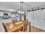7370 Tempe Cir - Photo 12