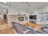 7370 Tempe Cir - Photo 15