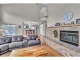7370 Tempe Cir - Photo 16