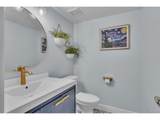 7370 Tempe Cir - Photo 17
