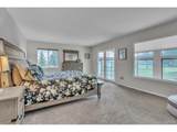 7370 Tempe Cir - Photo 19