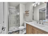 7370 Tempe Cir - Photo 26