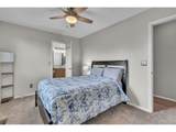 7370 Tempe Cir - Photo 27