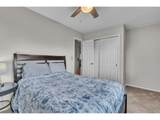 7370 Tempe Cir - Photo 28