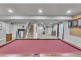 7370 Tempe Cir - Photo 38