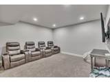 7370 Tempe Cir - Photo 42