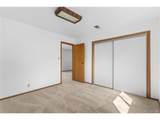 13045 13th Ave - Photo 20