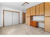 13045 13th Ave - Photo 22
