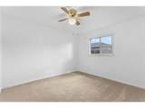 13045 13th Ave - Photo 29