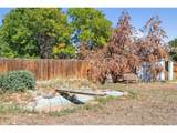7255 Louisiana Ave - Photo 22