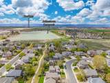 3760 Barnard Ln - Photo 39