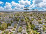 3760 Barnard Ln - Photo 41
