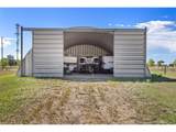 4475 County Road 13 - Photo 32