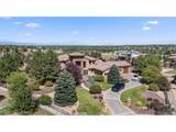 19333 Briarwood Place Pl - Photo 2
