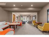 19333 Briarwood Place Pl - Photo 27