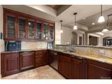 19333 Briarwood Place Pl - Photo 33