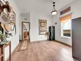 10660 Schumaker Rd - Photo 11