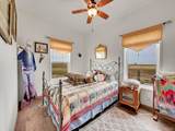10660 Schumaker Rd - Photo 12