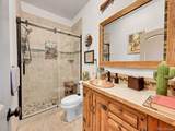 10660 Schumaker Rd - Photo 15