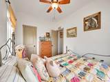10660 Schumaker Rd - Photo 16