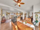 10660 Schumaker Rd - Photo 17
