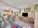 10660 Schumaker Rd - Photo 19