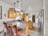 10660 Schumaker Rd - Photo 20